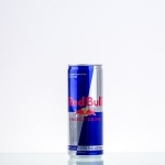 Red Bull 24Pk Cans 250ml - Red Bull 250ml Can 24pk    - Liquor Legends New Zealand