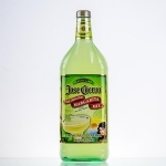 Jose Cuervo Margarita Mix 1L - Jose Cuervo Margrita Mix 1lt    - Liquor Legends New Zealand
