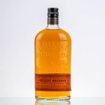 Bulleit Kentucky Bourbon 700ml - Bulleit Bourbon 700ml    - Liquor Legends New Zealand