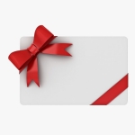 $200 Gift Voucher - 50 gift voucher - 1    - Liquor Legends New Zealand