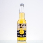 Corona Extra 12PK Bottles 355ml - Corona 355 12 Btl    - Liquor Legends New Zealand