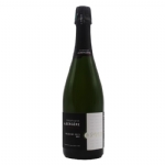 A. Bergere Millesime 2013 Brut Champagne - a bergere millesime 2013 brut champagne - 1    - Liquor Legends New Zealand