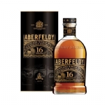 Aberfeldy 16 Year Old 700ml - aberfeldy 16 year old 700ml - 1    - Liquor Legends New Zealand