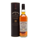 Aberlour 10 Year Old Forest Reserve 700ml - aberlour 10 year old 700ml - 1    - Liquor Legends New Zealand