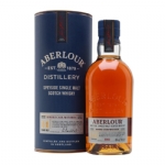 Aberlour 14 Year Old Double Cask Whisky 700ml - aberlour 14 year old double cask 700ml - 1    - Liquor Legends New Zealand