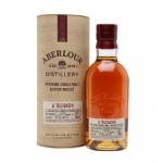 Aberlour A’bunadh Batch 84 Whisky 700ml - aberlour abunadh batch 74 700ml - 1    - Liquor Legends New Zealand