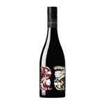 Aces & Arrows Pinot Noir Central Otago 2023 - aces and arrows pinot noir central otago 2021 - 1    - Liquor Legends New Zealand