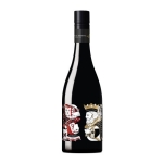 Aces & Arrows Syrah Hawke's Bay 2021 - aces and arrows syrah hawkes bay - 1    - Liquor Legends New Zealand