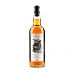 Adelphi Private Stock Blended Scotch Whisky 700ml - adelphi private stock blended scotch whisky 700ml - 1    - Liquor Legends New Zealand
