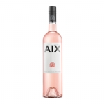 AIX Provence Rose 2024 - aix provence rose - 1    - Liquor Legends New Zealand