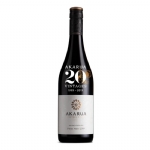 Akarua Bannockburn Pinot Noir Central Otago 2023 - akarua bannockburn pinot noir central otago - 1    - Liquor Legends New Zealand