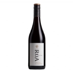 Akarua Rua Pinot Noir Central Otago 2023 - akarua rua pinot noir central otago - 1    - Liquor Legends New Zealand