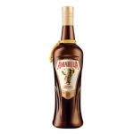 Amarula Cream 700ml - amarula cream 700ml - 1    - Liquor Legends New Zealand