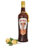 Amarula Cream Liqueur 1L - amarula cream liqueur 1l - 1    - Liquor Legends New Zealand
