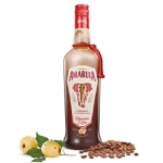 Amarula Ethiopian Coffee Cream Liqueur 1L - amarula ethiopian coffee cream liqueur 1l - 1    - Liquor Legends New Zealand
