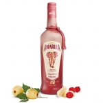 Amarula Raspberry Chocolate and Baobab Cream Liqueur 1L - amarula raspberry chocolate and baobab cream liqueur 1l - 1    - Liquor Legends New Zealand