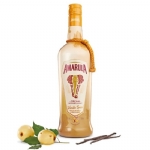 Amarula Vanilla Spice Cream Liqueur 1L - amarula vanilla spice cream liqueur 1l - 1    - Liquor Legends New Zealand
