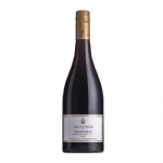 Amisfield Breakneck Reserve Pinot Noir 2022 - amisfield breakneck reserve pinot noir - 1    - Liquor Legends New Zealand