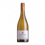 Amisfield Pinot Gris Central Otago 2022 - amisfield pinot gris central otago - 1    - Liquor Legends New Zealand