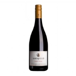 Amisfield Pinot Noir Central Otago 2022 - amisfield pinot noir - 1    - Liquor Legends New Zealand