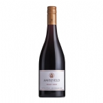 Amisfield Pinot Noir Central Otago 2015 - amisfield pinot noir central otago 2015 - 1    - Liquor Legends New Zealand