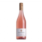 Amisfield Pinot Noir Rose 2024 - amisfield pinot noir rose - 1    - Liquor Legends New Zealand