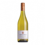 Amisfield Sauvignon Blanc Central Otago 2023 - amisfield sauvignon blanc central otago - 1    - Liquor Legends New Zealand