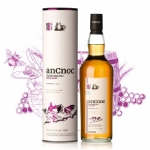 anCnoc 18 Year Old 700ml - ancnoc 18 year old 700ml - 1    - Liquor Legends New Zealand