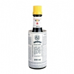 Angostura Aromatic Bitters 200ml - angostura aromatic bitters 200ml - 1    - Liquor Legends New Zealand