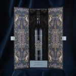 Angove McLaren Vale Brightlands Shiraz 2020 - angove mclaren vale brightlands shiraz - 1    - Liquor Legends New Zealand