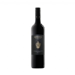 Angove McLaren Vale Family Crest Cabernet Sauvignon 2020 - angove mclaren vale family crest cabernet sauvignon - 1    - Liquor Legends New Zealand