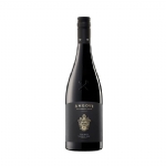 Angove McLaren Vale Family Crest Shiraz 2020 - angove mclaren vale family crest shiraz - 1    - Liquor Legends New Zealand