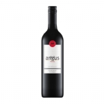 Angus The Bull Cabernet Sauvignon Victoria 2022 - angus the bull cabernet sauvignon victoria - 1    - Liquor Legends New Zealand