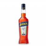 Aperol Aperitivo 700ml - aperol 700ml - 1    - Liquor Legends New Zealand