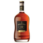 Appleton Estate 12 Year Old Rare Blend Rum 700ml - appleton estate reserve 12 years 700ml - 1    - Liquor Legends New Zealand
