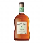 Appleton Estate Signature Blend Rum 1L - appleton estate signature blend rum 1l - 1    - Liquor Legends New Zealand