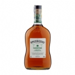 Appleton Estate Signature Blend Rum 700ml - appleton estate signature blend rum 700ml - 1    - Liquor Legends New Zealand