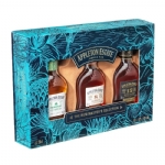 Appleton Estate The Rum Masters Selection Giftbox 3 Pack 200ml - appleton estate the rum masters selection giftbox 3 pack 200ml - 1    - Liquor Legends New Zealand