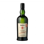 Ardbeg 8 Year Old For Discussion Committee Release Whisky 700ml - ardbeg 8 year old for discussion committee release whisky 700ml - 1    - Liquor Legends New Zealand