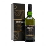 Ardbeg An Oa Islay Whisky 700ml - ardbeg an oa islay whisky 700ml - 1    - Liquor Legends New Zealand