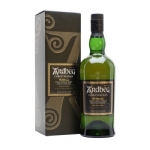 Ardbeg Corryvreckan Islay Whisky 700ml - ardbeg corryvreckan islay whisky 700ml - 1    - Liquor Legends New Zealand