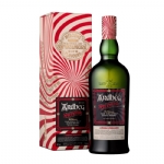 Ardbeg Spectacular Limited Edition Whisky 700ml - ardbeg spectacular limited edition whisky 700ml - 1    - Liquor Legends New Zealand