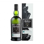 Ardbeg Traigh Bhan 19 Year Old Single Malt Whisky 700ml - ardbeg traigh bhan 19 year old single malt whisky 700ml - 1    - Liquor Legends New Zealand