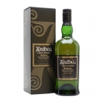 Ardbeg Uigeadail Islay Whisky 700ml - ardbeg uigeadail islay whisky 700ml - 1    - Liquor Legends New Zealand