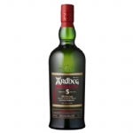 Ardbeg Wee Beastie 5 Year Old 700ml - ardbeg wee beastie 5 year old 700ml - 1    - Liquor Legends New Zealand