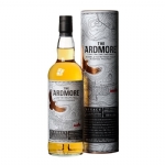 Ardmore Legacy 700ml - ardmore legacy 700ml - 1    - Liquor Legends New Zealand