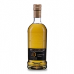 Ardnamurchan AD Cask Strength Release Whisky 700ml - ardnamurchan ad cask strength release whisky 700ml - 1    - Liquor Legends New Zealand