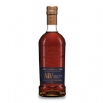 Ardnamurchan AD Sherry Cask Release Whisky 700ml - ardnamurchan ad sherry cask release whisky 700ml - 1    - Liquor Legends New Zealand