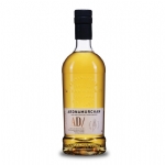 Ardnamurchan AD Single Malt Whisky 700ml - ardnamurchan ad single malt whisky 700ml - 1    - Liquor Legends New Zealand
