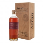 Arran 25 Year Old Single Malt Whisky 700ml - arran 25 year old single malt whisky 700ml - 1    - Liquor Legends New Zealand